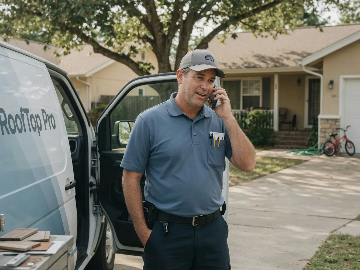 Roof Repair Hoolehua, HI FAQs